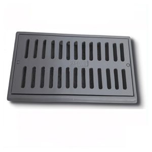 Song chắn rác composite 984×306