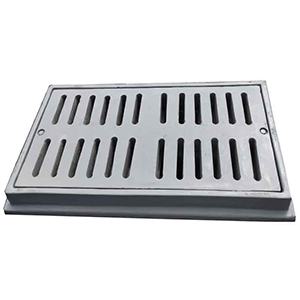 Song chắn rác composite 980×280